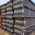 H Beam for Steel Structure Building